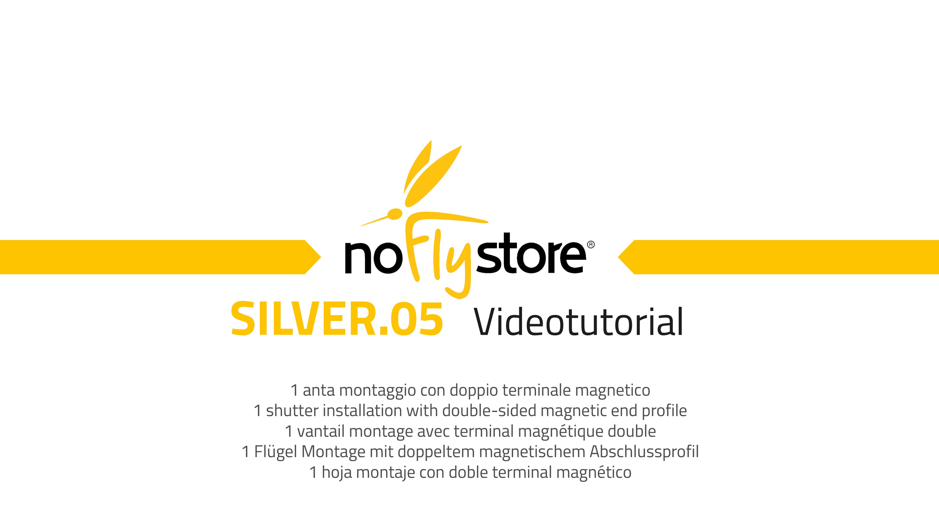 Silver.05