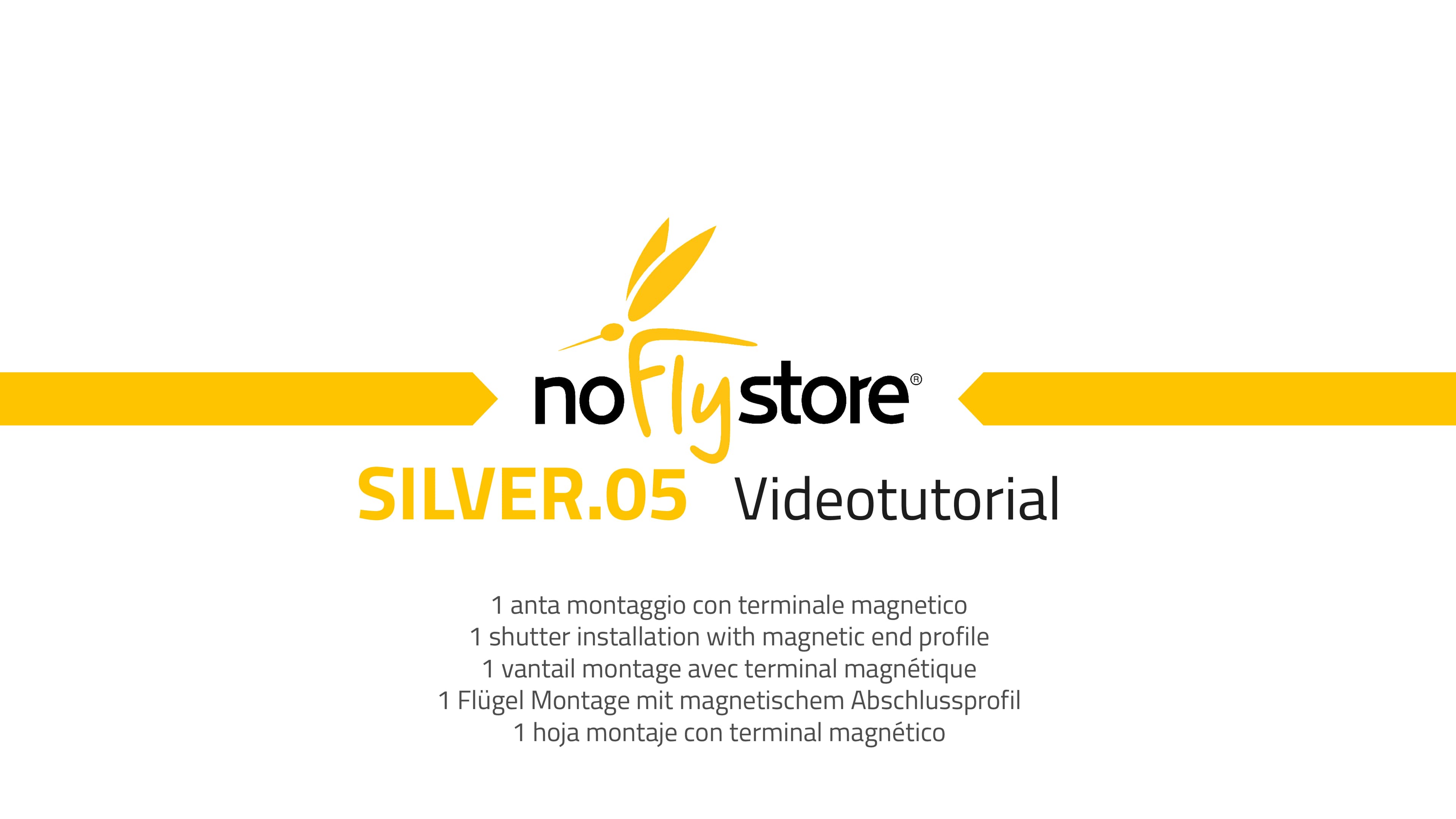 Silver.05