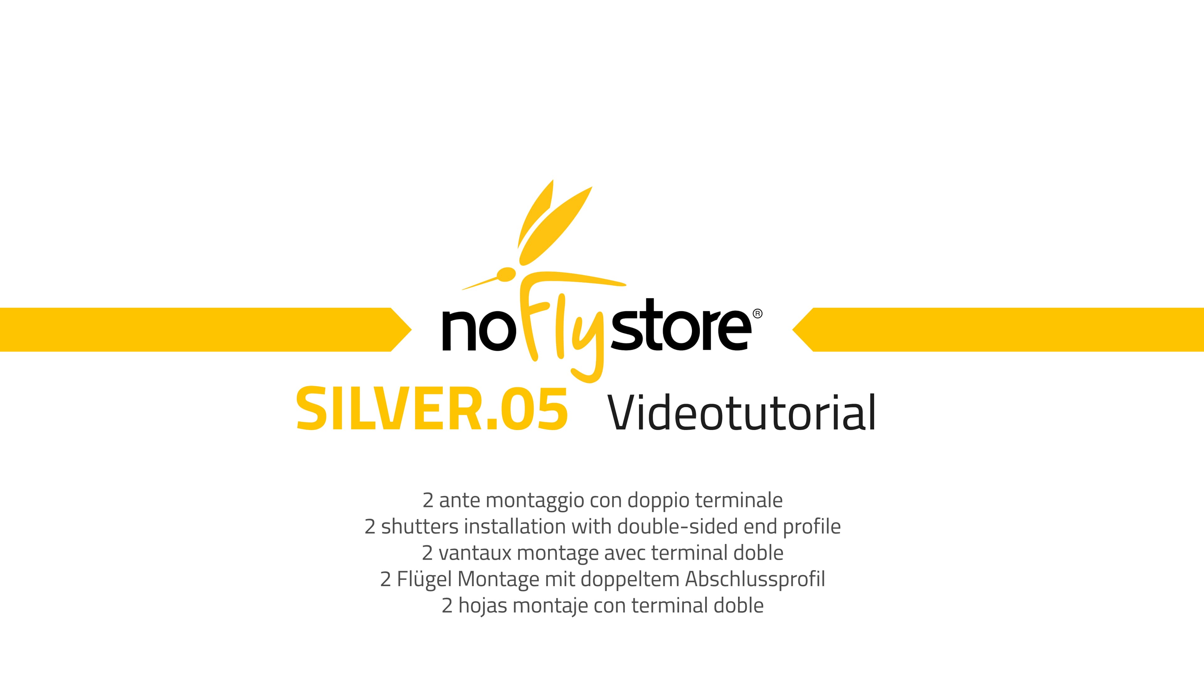 Silver.05